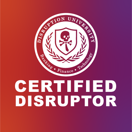 DU - Profile Picture for OpenSea - 2.0
