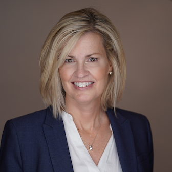 Jane Tague Headshot